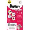 Dobble 123 (Blister Eco)