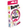 Dobble 123 (Blister Eco)