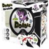 Dobble Breizh (FR)