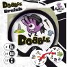 Dobble Breizh (FR)