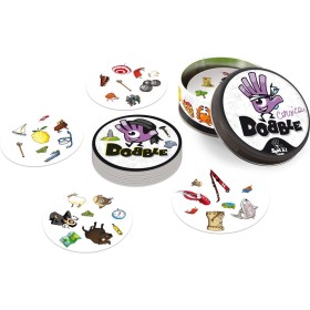 Dobble Breizh (FR)