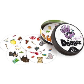 Dobble Breizh (FR)