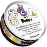 Dobble Breizh