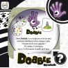 Dobble Breizh (FR)