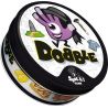Dobble Breizh (FR)
