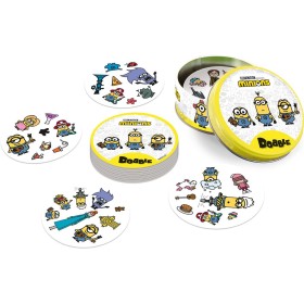 Dobble Minions (FR)