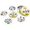 Dobble Minions (FR)