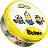 Dobble Minions (FR)