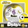 Dobble Minions (FR)
