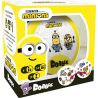 Dobble Minions (FR)