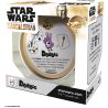Dobble Star Wars Mandalorian