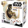Dobble Star Wars Mandalorian