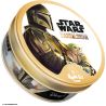 Dobble Star Wars Mandalorian