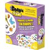 Dobble Teams (FR)