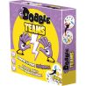 Dobble Teams (FR)