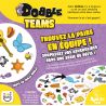 Dobble Teams (FR)