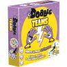Dobble Teams (FR)