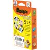 Dobble Animaux (Blister Eco)