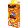 Dobble Animaux (Blister Eco)
