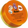 Dobble Animaux (Blister Eco)