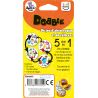 Dobble Animaux (Blister Eco)