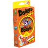 Dobble Animaux (Blister Eco)