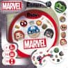 Dobble Marvel Emoji (FR)