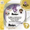 Dobble Harry Potter
