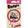 Dobble Gourmandise (Blister Eco)