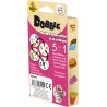 Dobble Gourmandise (Blister Eco)