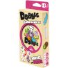 Dobble Gourmandise (Blister Eco)