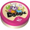 Dobble Gourmandise (Blister Eco)