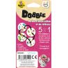 Dobble Gourmandise (Blister Eco)