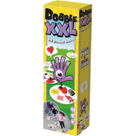 Dobble XXL (FR)