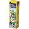 Dobble XXL (FR)