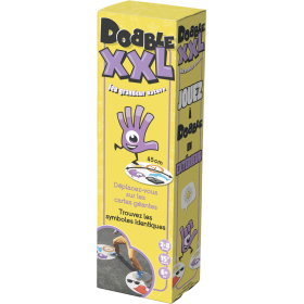 Dobble XXL (FR)