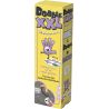 Dobble XXL (FR)