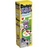 Dobble XXL (FR)