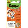 Dobble Kids (Blister Eco)