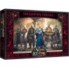 TdFJdFHéros Targaryen 1 T9 (Français)