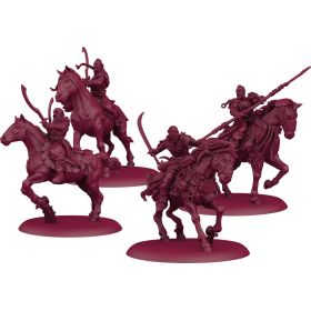 TdFJdFHéros Targaryen 2 T14 (Français)