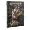 BATTLETOME: SKAVEN (PB) (ENGLISH)