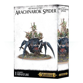 GLOOMSPITE GITZ GROTS