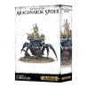 GLOOMSPITE GITZ GROTS