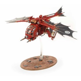 Archéoptère