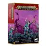 IMPRECAETEUR GEIL DE TZEENTCH