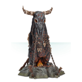 Herdstone