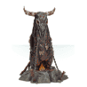 Herdstone