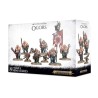GUTBUSTERS OGORS (Oggor Gluttons)