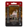 MAGGOTKIN OF NURGLE: SEIGNEUR DES PESTES